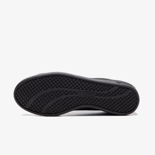 Puma SMASH WNS V2 L 