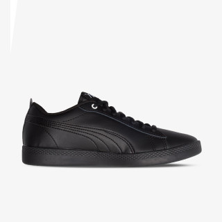 Puma SMASH WNS V2 L 