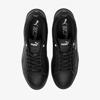Puma SMASH WNS V2 L 