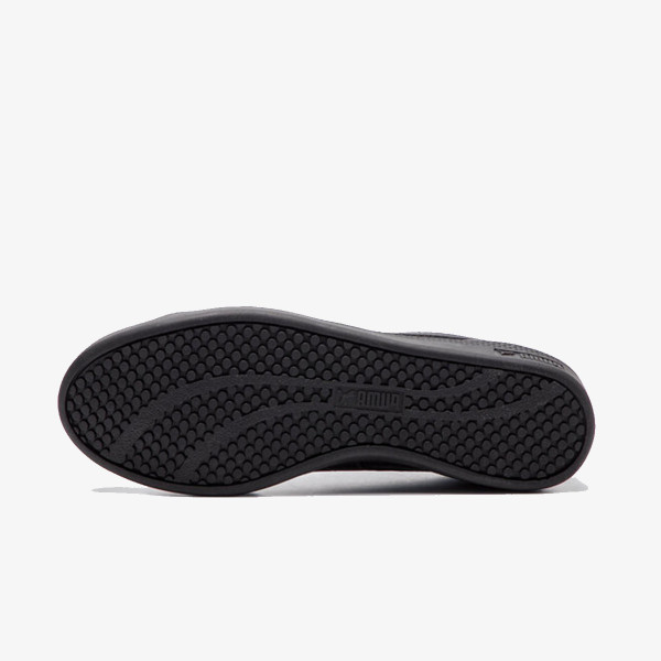 Puma SMASH WNS V2 L 