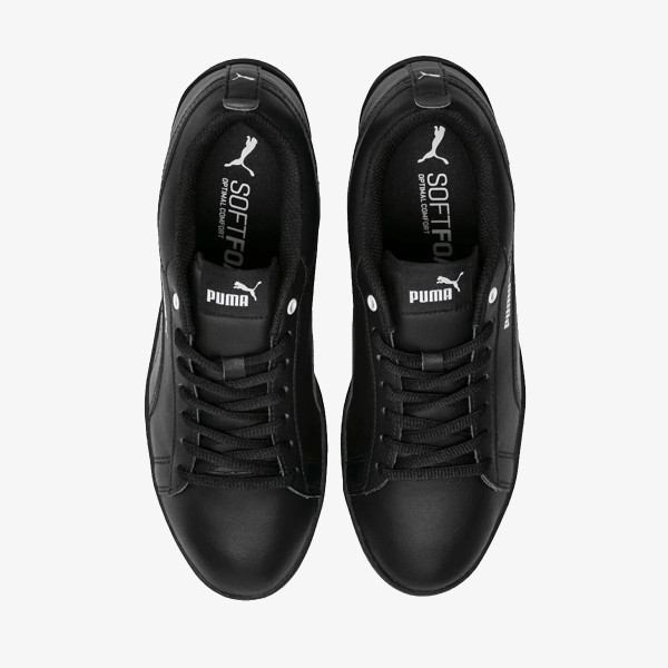 Puma SMASH WNS V2 L 