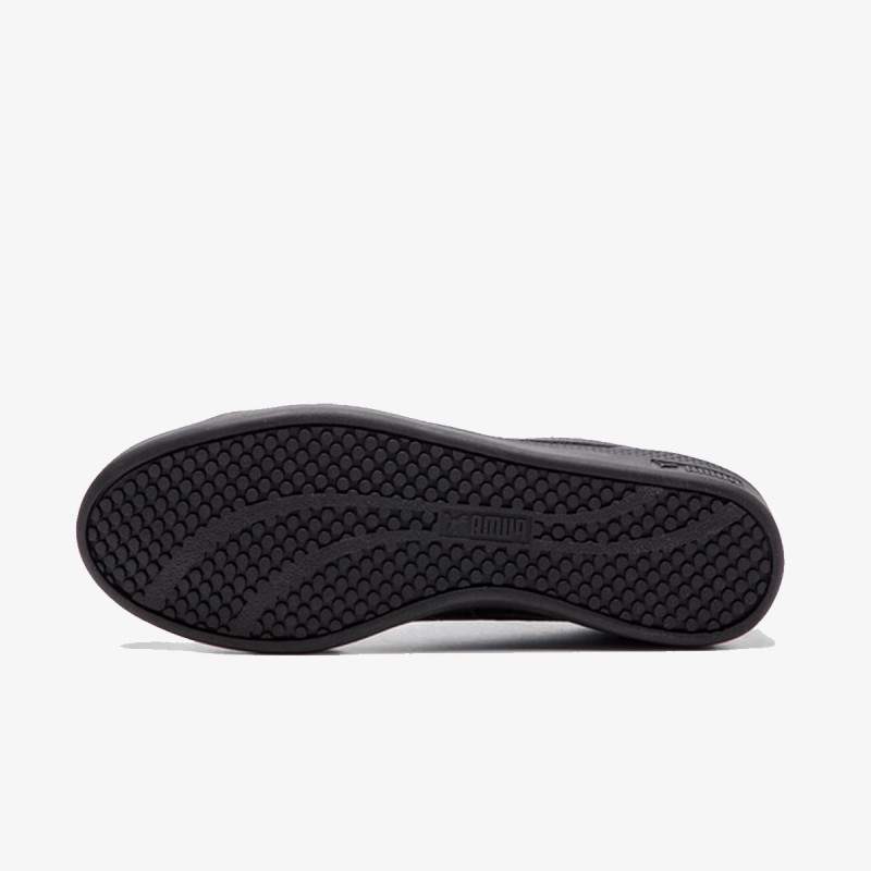 Puma SMASH WNS V2 L 