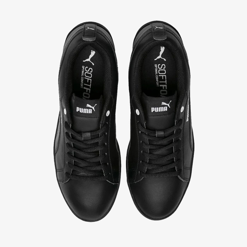 Puma SMASH WNS V2 L 
