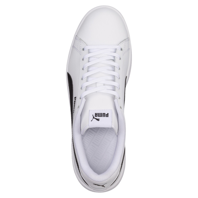 Puma Smash V2 