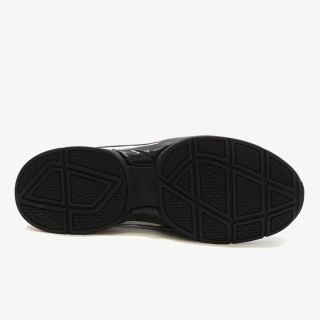Puma Puma LEADER VT SL 