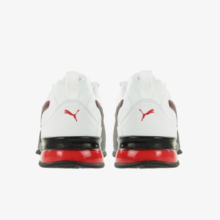 Puma Puma LEADER VT SL 
