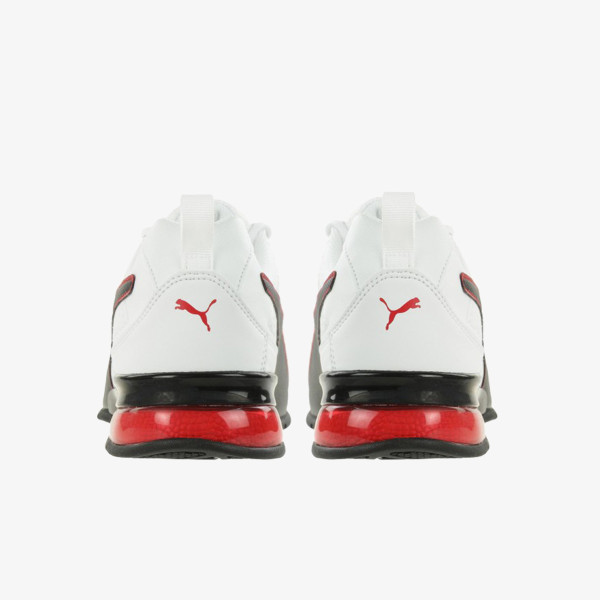 Puma Puma LEADER VT SL 