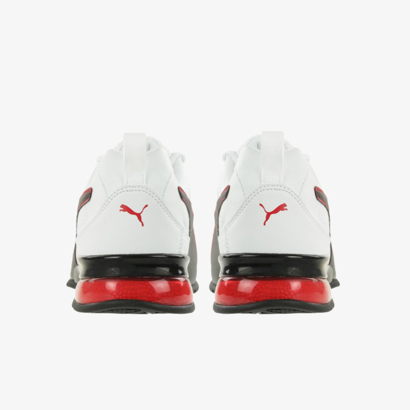 Puma Puma LEADER VT SL 