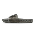 Puma w Jelly Slide Puma 