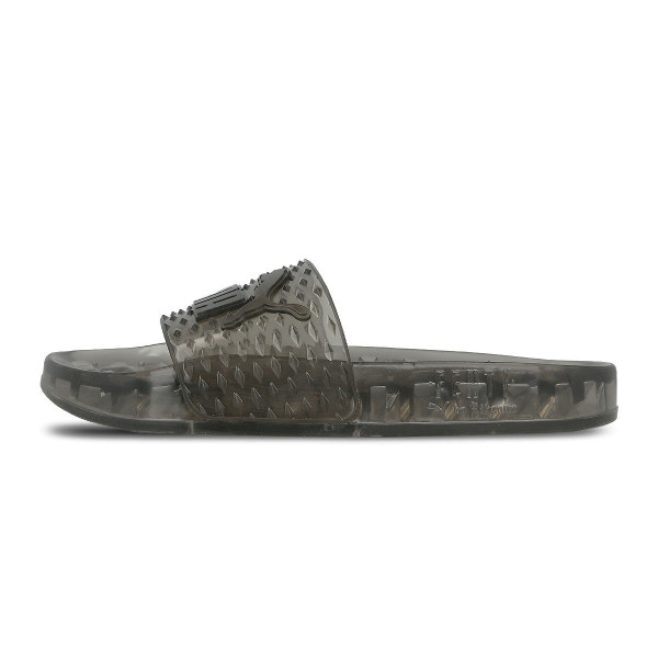 Puma w Jelly Slide Puma 