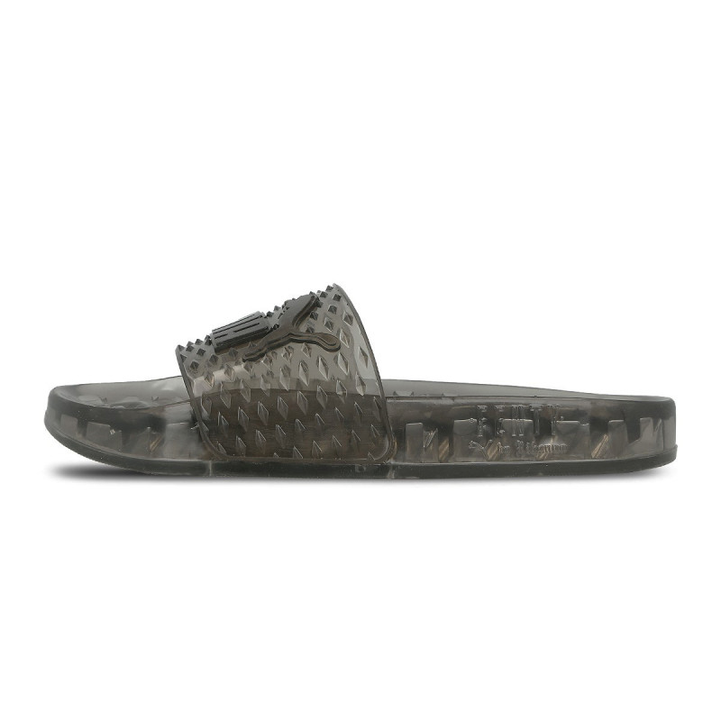 Puma w Jelly Slide Puma 