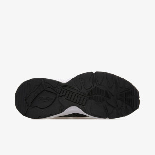 Puma PREVAIL HEART MU 