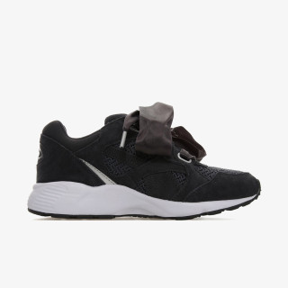 Puma PREVAIL HEART MU 