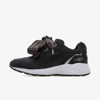 Puma PREVAIL HEART MU 