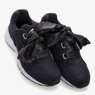 Puma PREVAIL HEART MU 