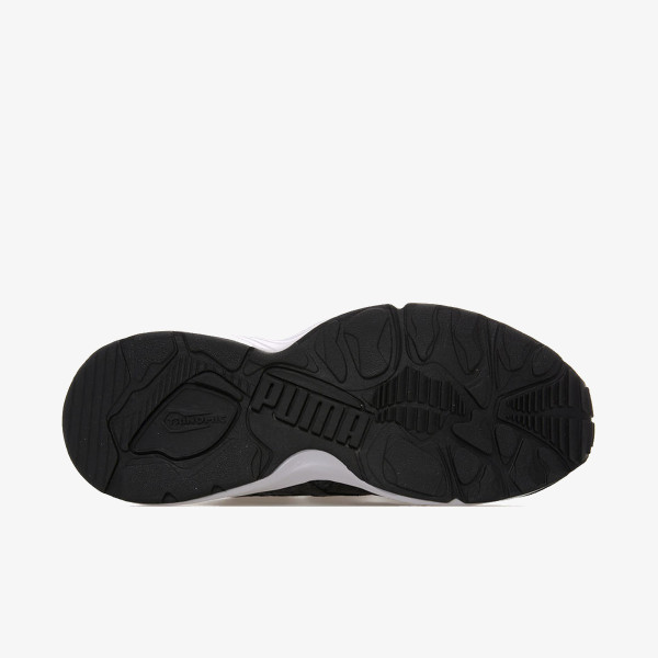Puma PREVAIL HEART MU 