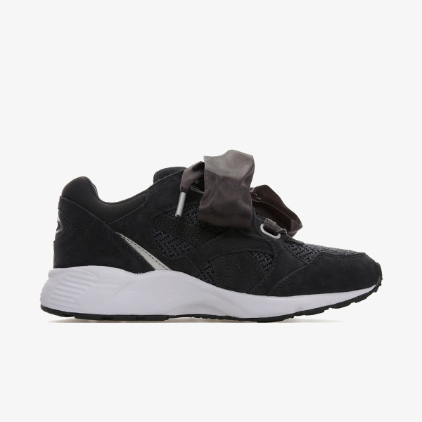 Puma PREVAIL HEART MU 