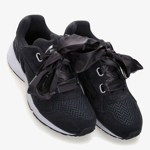 Puma PREVAIL HEART MU 