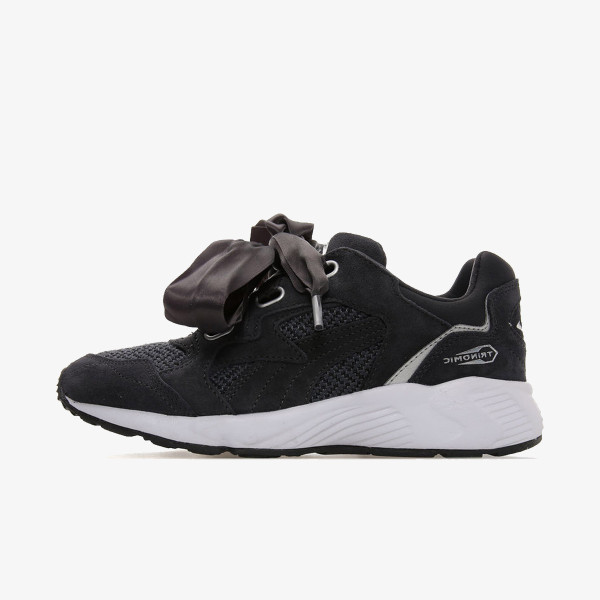Puma PREVAIL HEART MU 