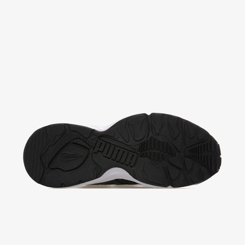 Puma PREVAIL HEART MU 