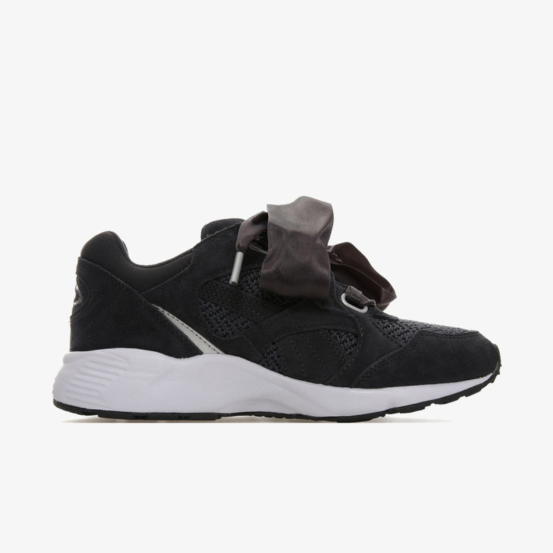 Puma PREVAIL HEART MU 