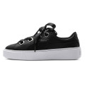Puma PLATFORM KISS ATH LUX WN S 