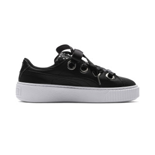 Puma PLATFORM KISS ATH LUX WN S 