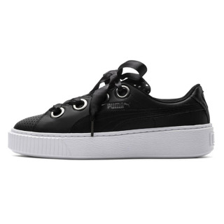 Puma PLATFORM KISS ATH LUX WN S 