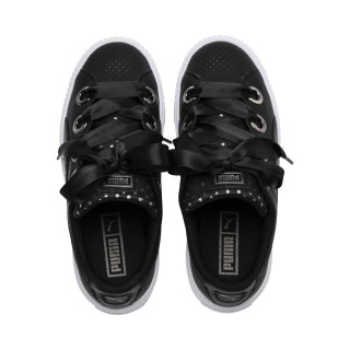 Puma PLATFORM KISS ATH LUX WN S 