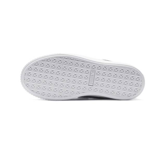 Puma PLATFORM KISS ATH LUX WN S 