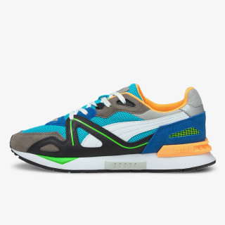 Puma PUMA MIRAGE MOX VISION 