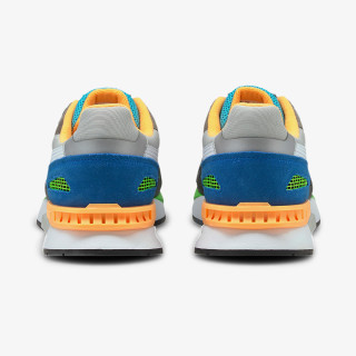 Puma PUMA MIRAGE MOX VISION 