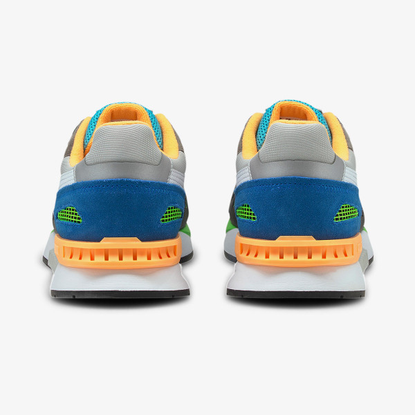 Puma PUMA MIRAGE MOX VISION 