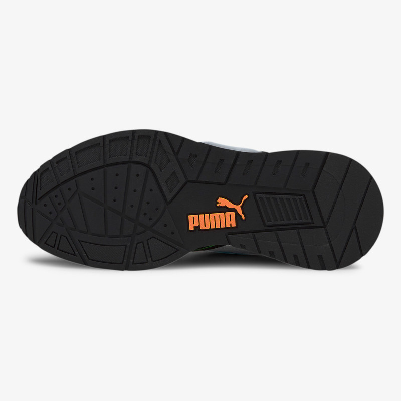 Puma PUMA MIRAGE MOX VISION 