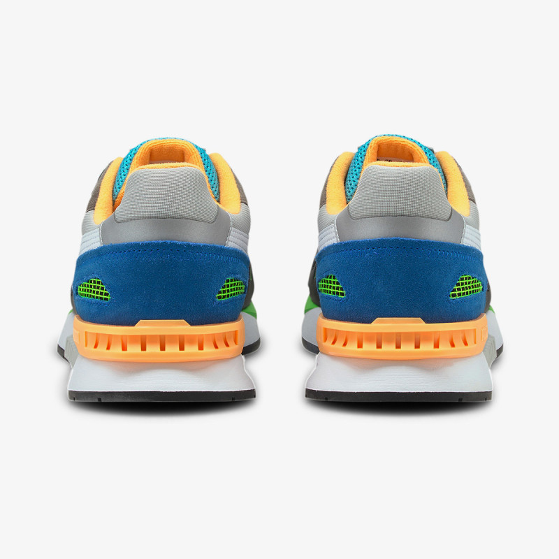 Puma PUMA MIRAGE MOX VISION 