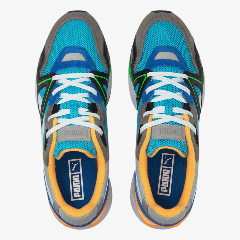 Puma PUMA MIRAGE MOX VISION 