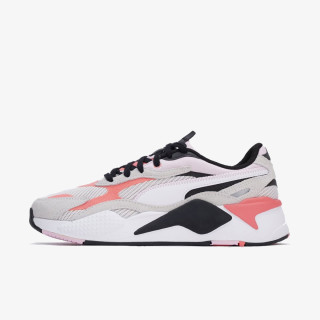 Puma PUMA RS-X3 TWILL AIRMESH 