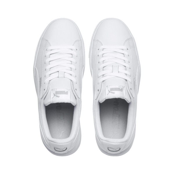 Puma VIKKY STACKED L 