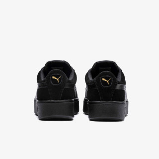 Puma PUMA VIKKY STACKED SD 