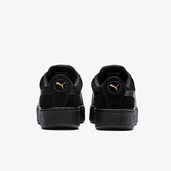 Puma PUMA VIKKY STACKED SD 