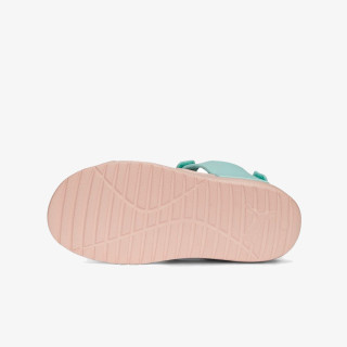 Puma DIVECAT V2 INJEX PS 