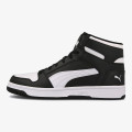 Puma REBOUND LAYUP SL 