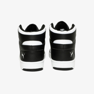 Puma REBOUND LAYUP SL 