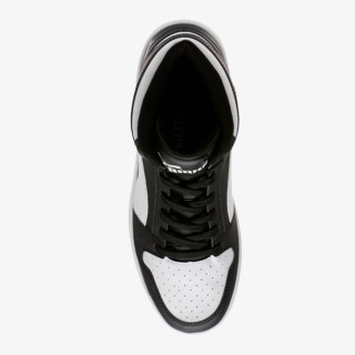 Puma REBOUND LAYUP SL 