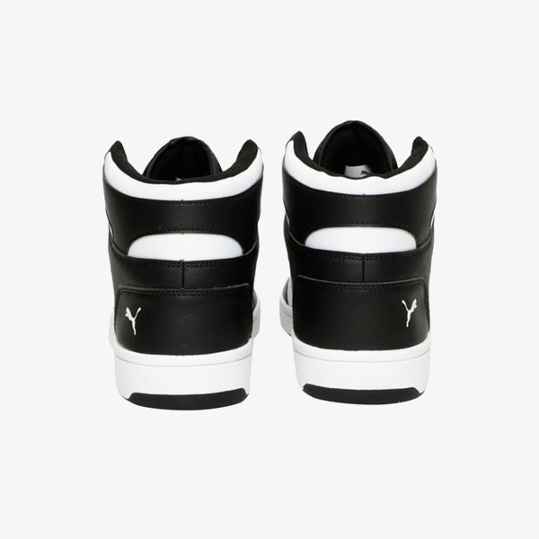 Puma REBOUND LAYUP SL 