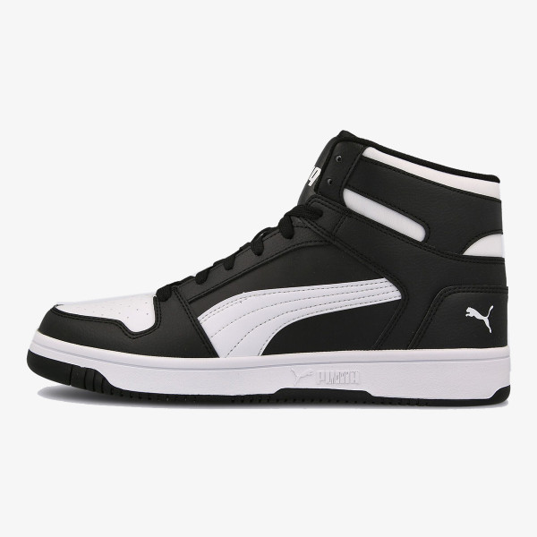 Puma REBOUND LAYUP SL 