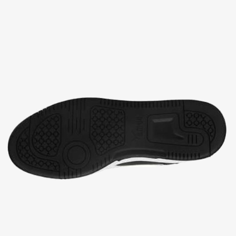 Puma REBOUND LAYUP SL 