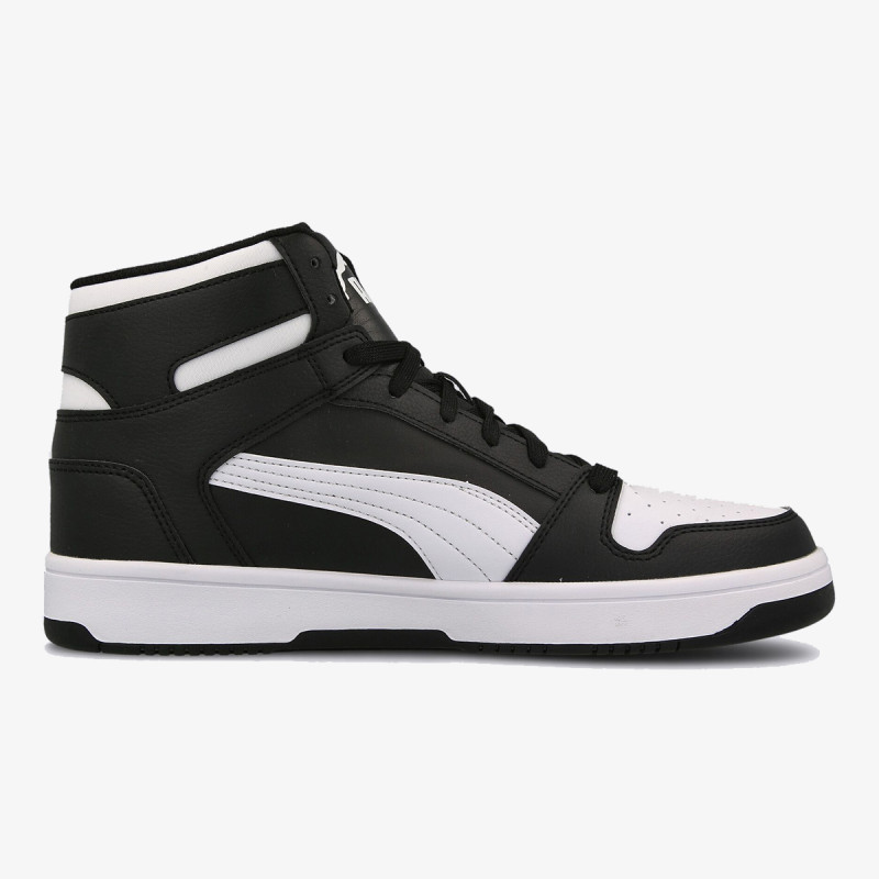 Puma REBOUND LAYUP SL 