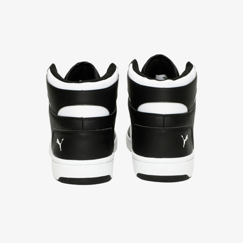 Puma REBOUND LAYUP SL 