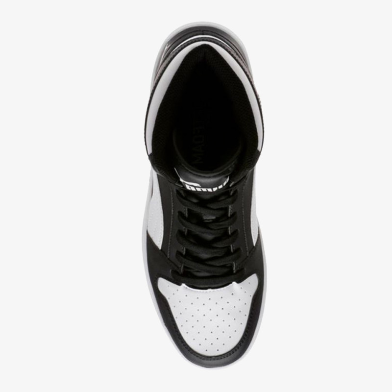Puma REBOUND LAYUP SL 